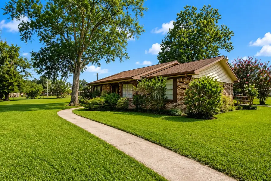 1463 Park Drive, Channelview, TX 77530 - #2