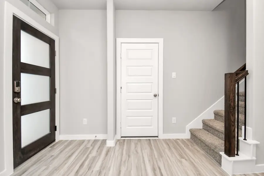 17129 White Acer Way, Houston, TX 77084 - #3