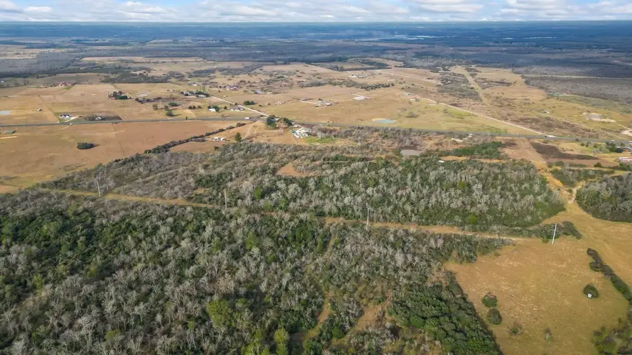 14872 Fm 359, Hempstead, TX 77445 - Image #3