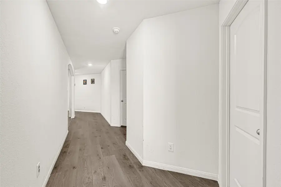 22711 Steel Blue Jaybird Drive, Hockley, TX 77447 - Image #3