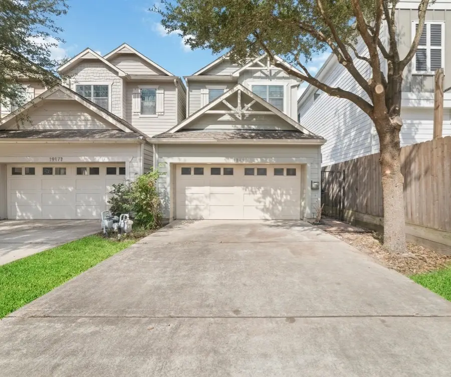 1917 W 15th Street #A, Houston, TX 77008 - Image #2