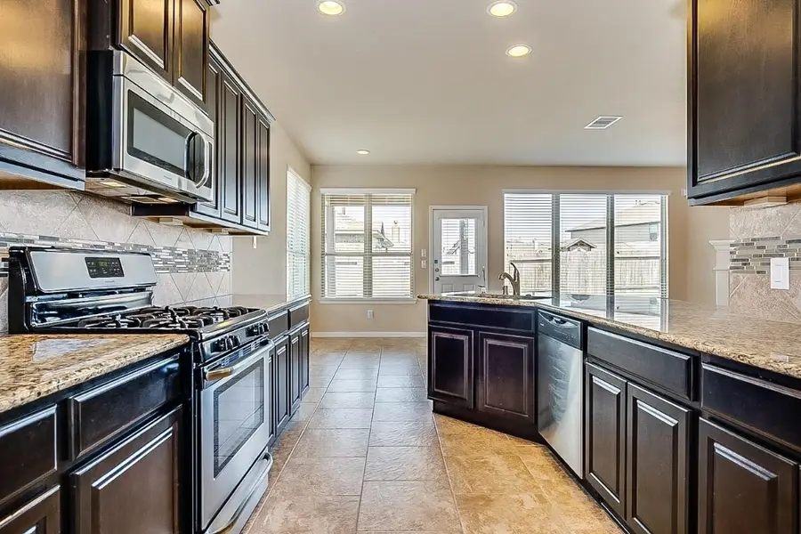 28918 Dryander Forest Court, Katy, TX 77494 - #2