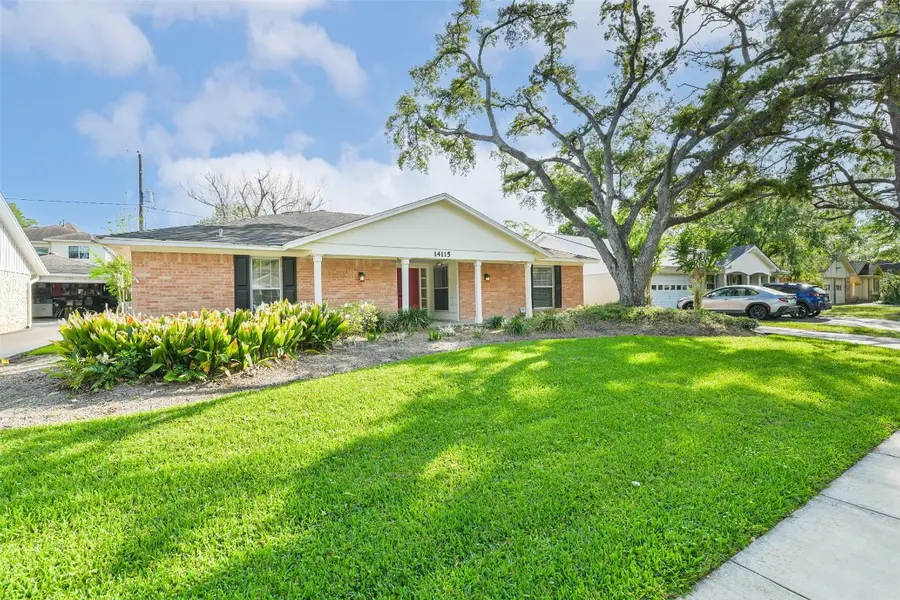 14115 Kimberley Lane, Houston, TX 77079 - #3