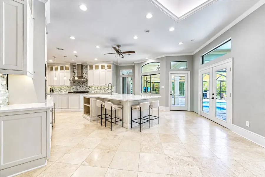 1510 Victoria Way, Friendswood, TX 77546 - #3