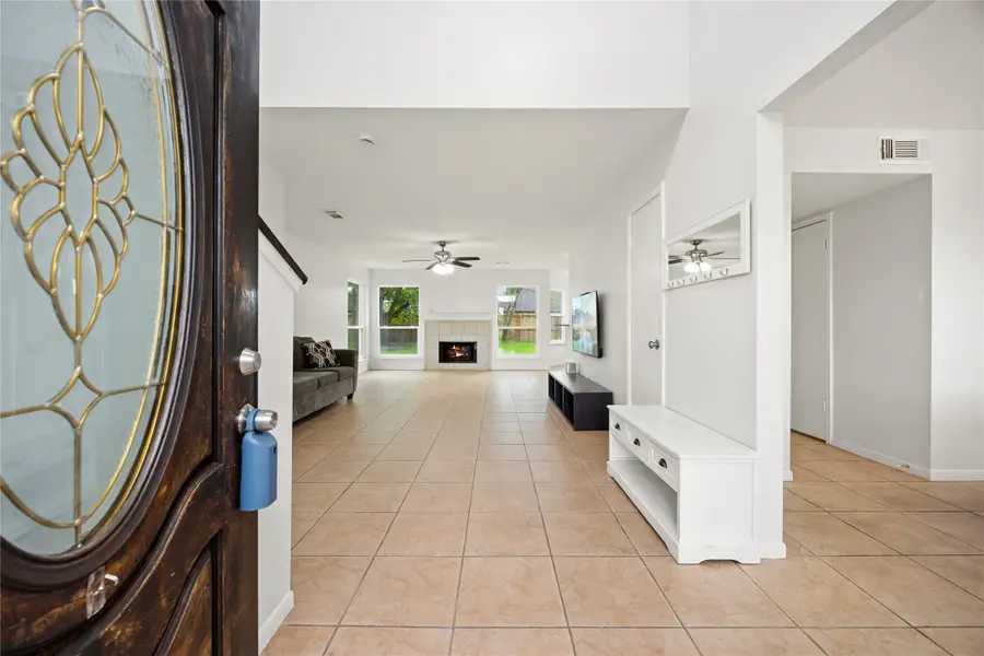 6322 Northland Drive, Houston, TX 77084 - #3