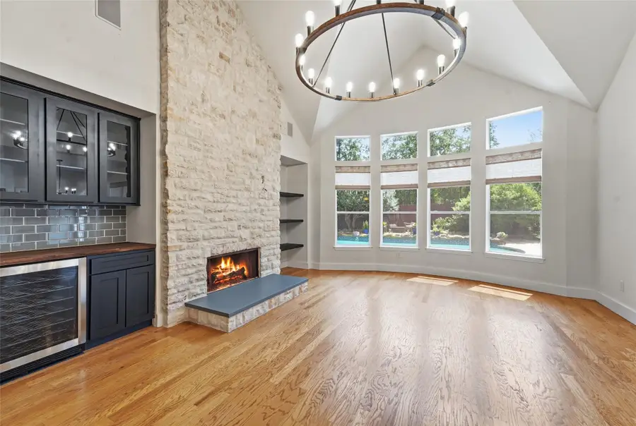 4506 Cardinal Brook Way, Kingwood, TX 77345 - #3