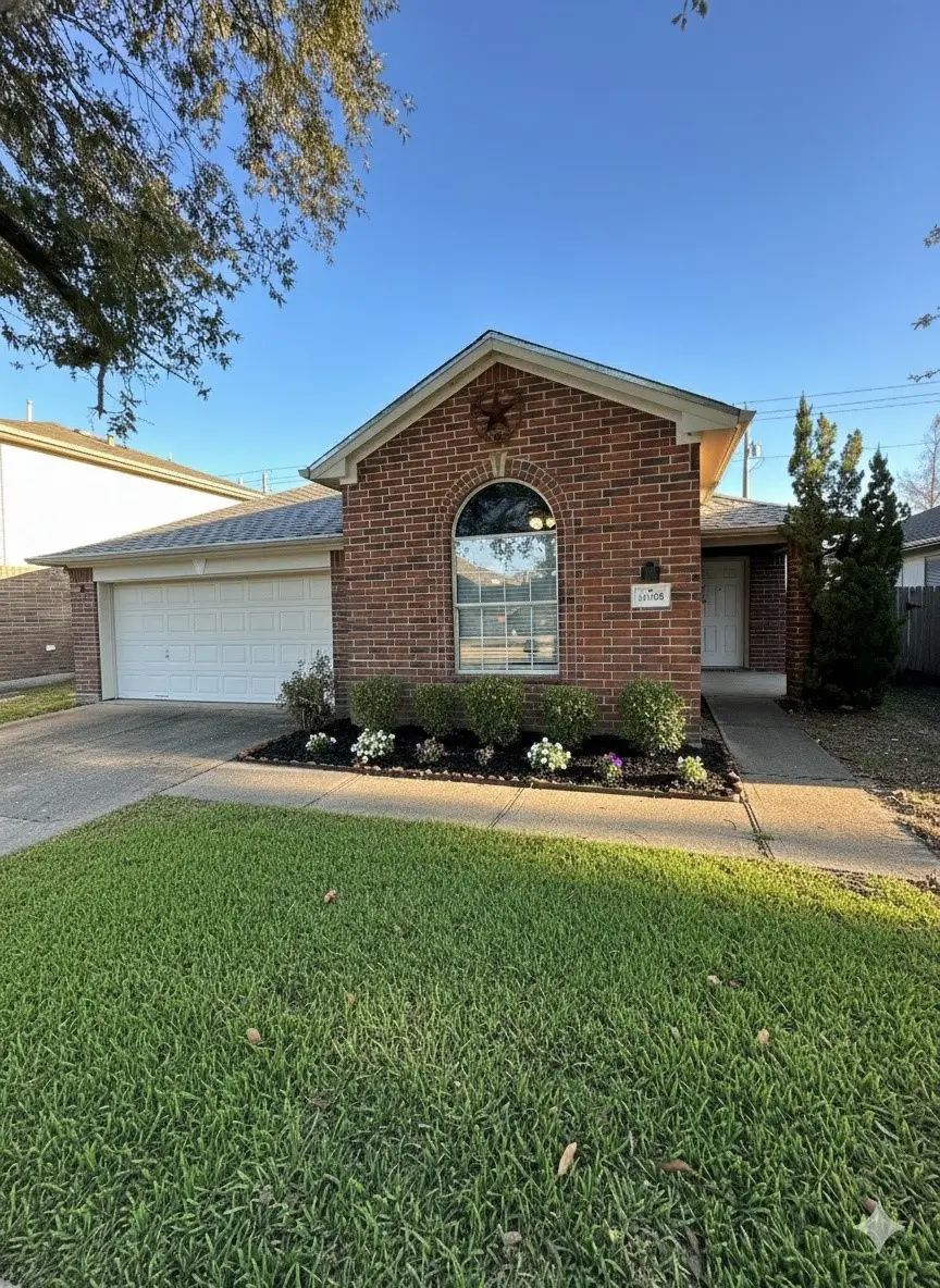 2882 Sun River Lane, Dickinson, TX 77539 - #3