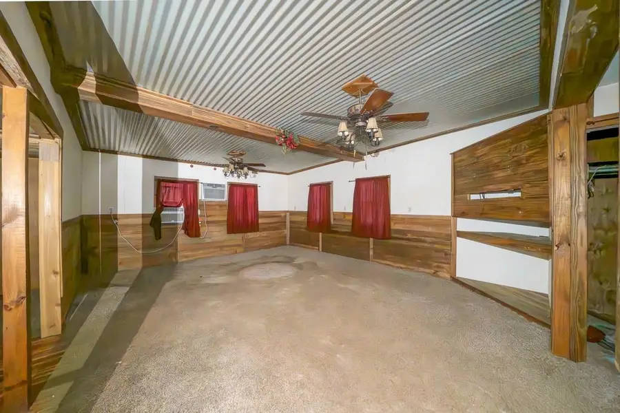 209 River Road, Angleton, TX 77515 - #3