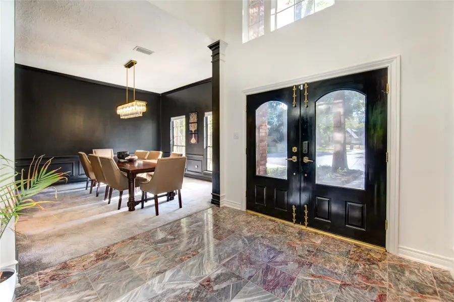 16250 Morningbrook Dr Drive, Spring, TX 77379 - Image #3