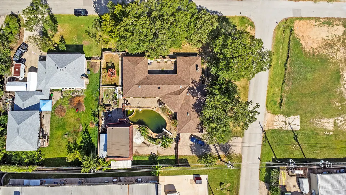 186 Spring Pines Drive, Spring, TX 77386 - #1