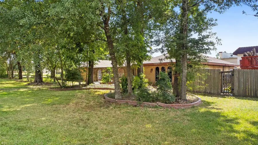 186 Spring Pines Drive, Spring, TX 77386 - #3