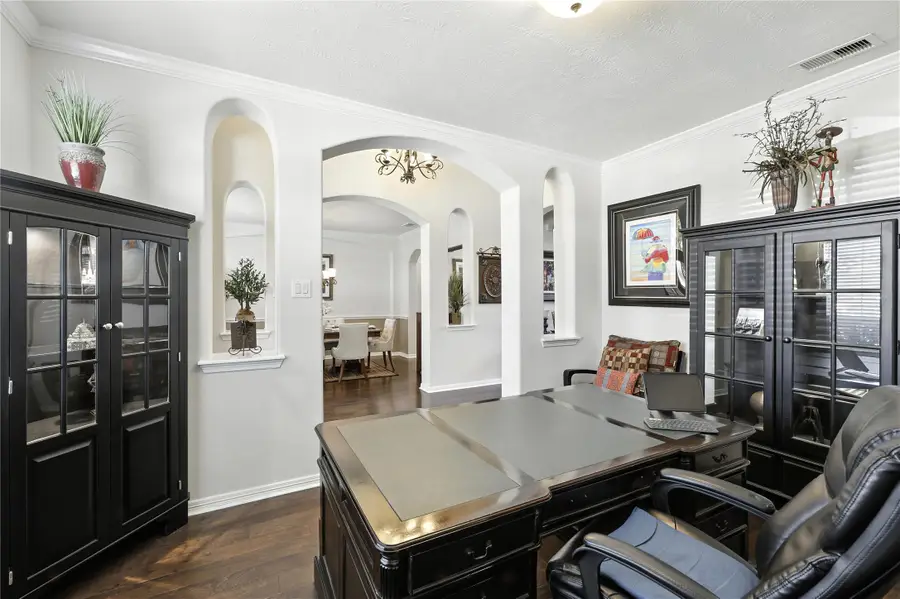 25218 Piney Heights Lane, Spring, TX 77389 - #3