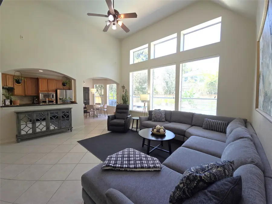 22 Columnberry Court, Conroe, TX 77384 - #3