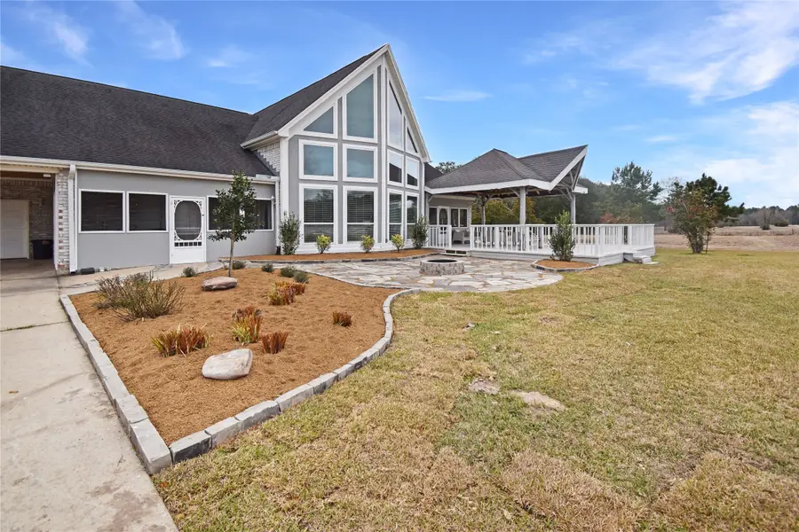 27140 Fm 365, Beaumont, TX 77705 - #3