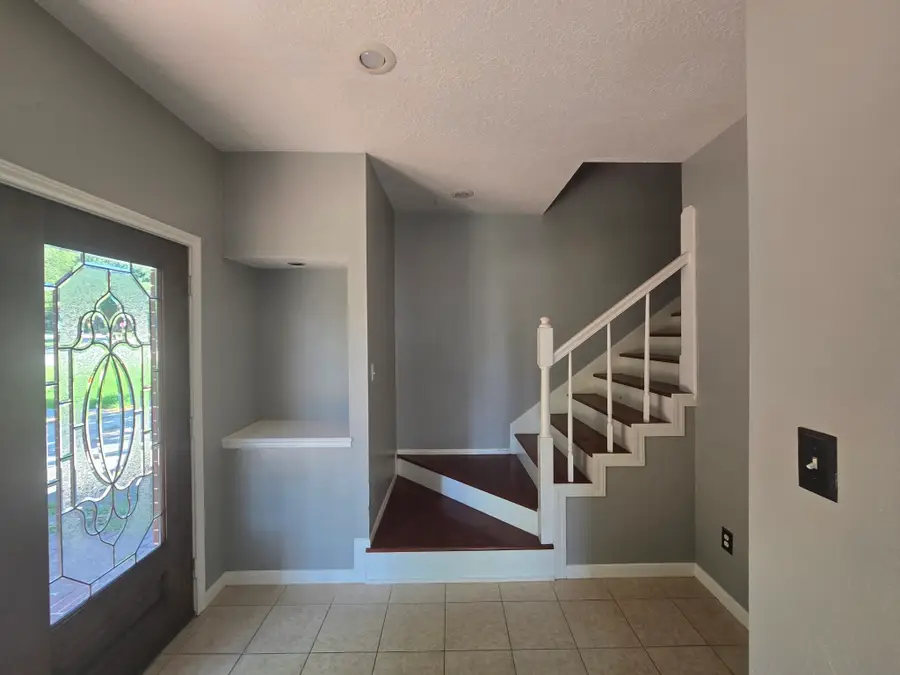 91 Park Circle, Montgomery, TX 77356 - #2