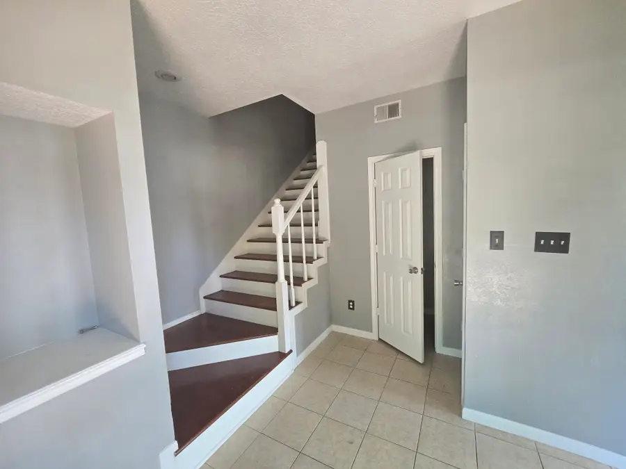 91 Park Circle, Montgomery, TX 77356 - #3