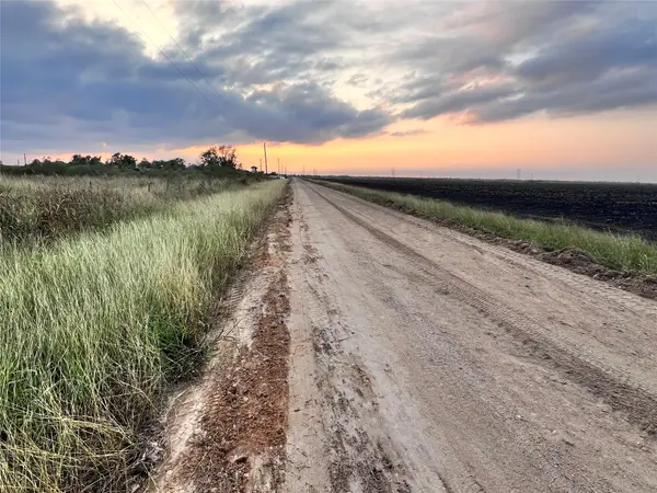 0 County Road 328, Louise, TX 77455