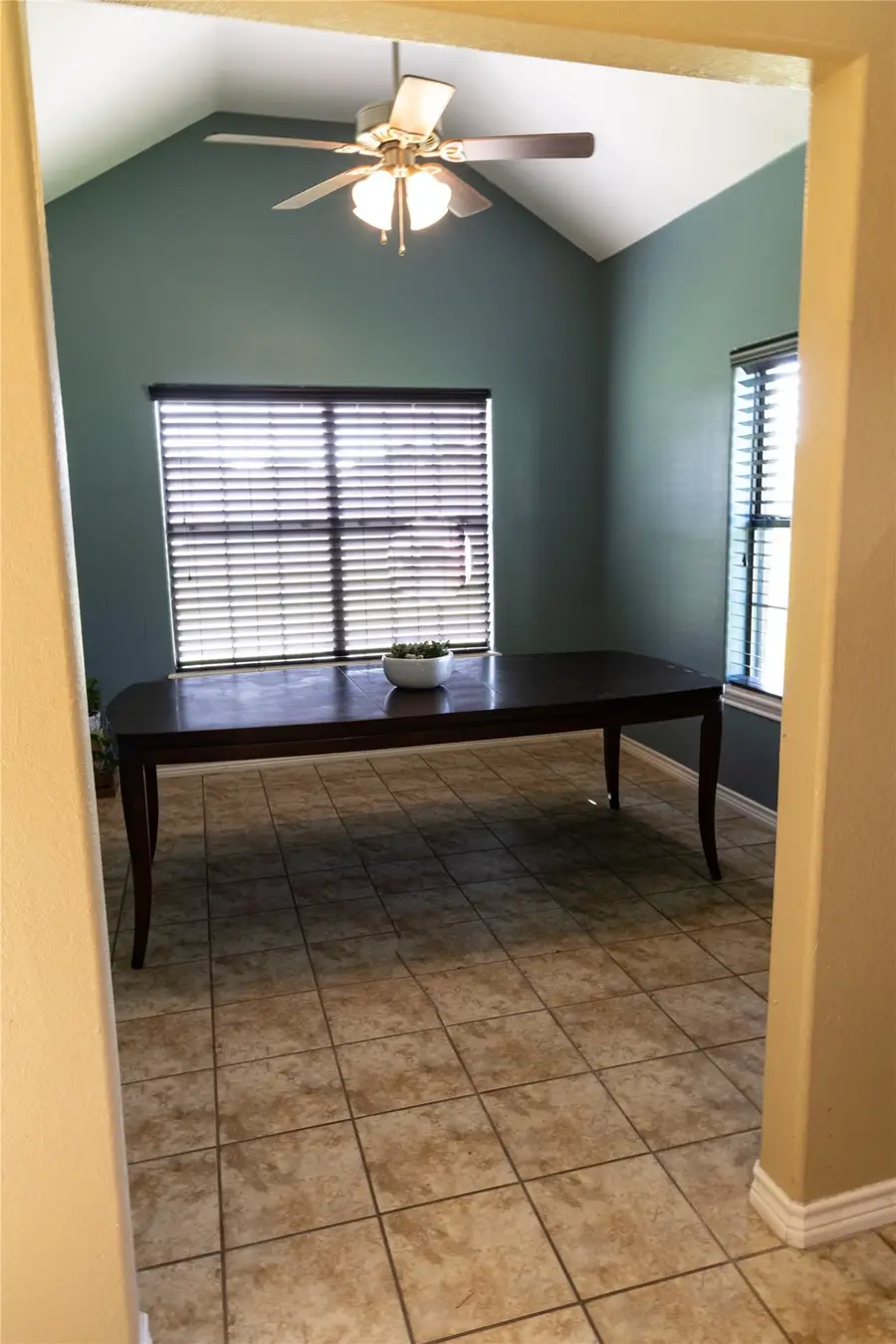 206 Whitewing Trail, El Campo, TX 77437 - #3