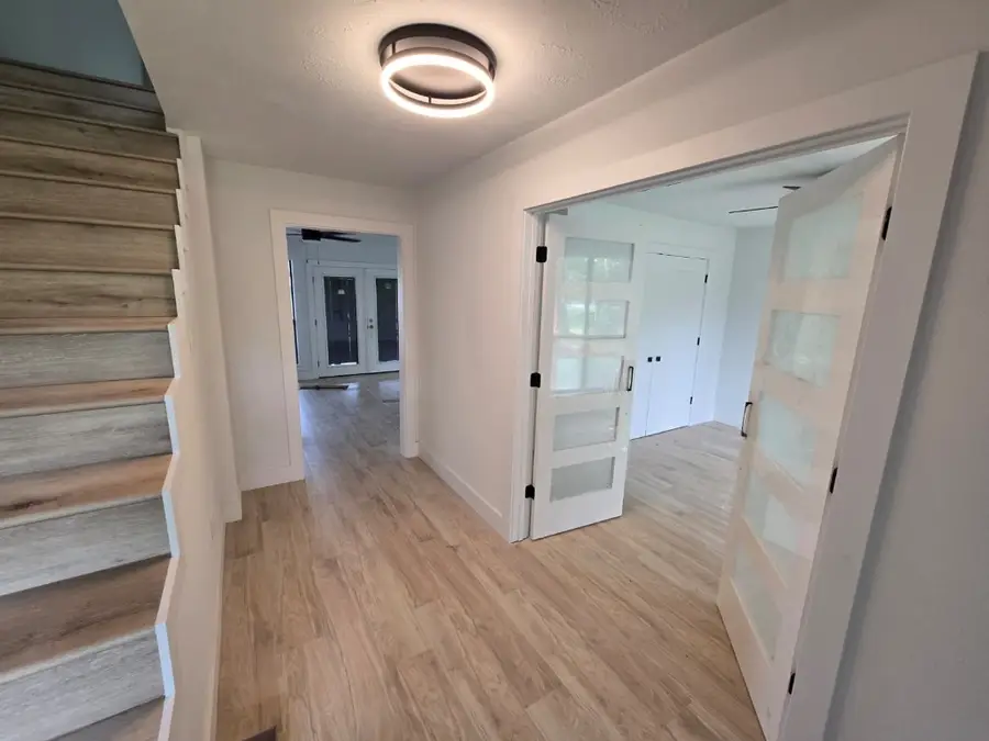 409 Brook Hollow Drive, Conroe, TX 77385 - #2