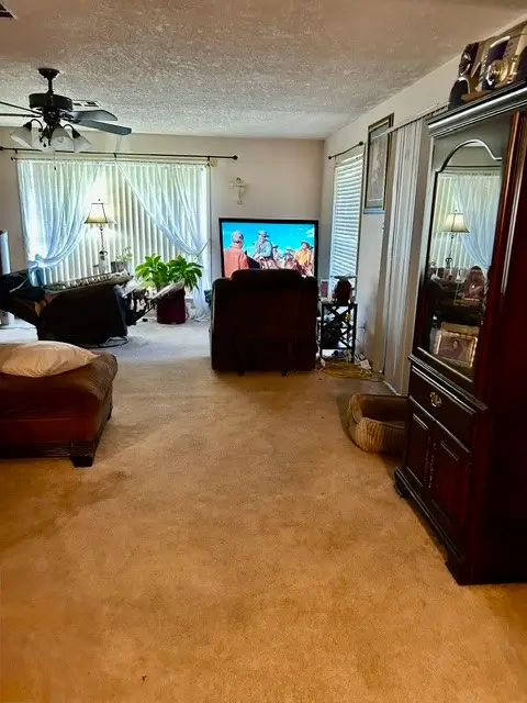 3703 Sandy Meadow Lane, Houston, TX 77039 - #1