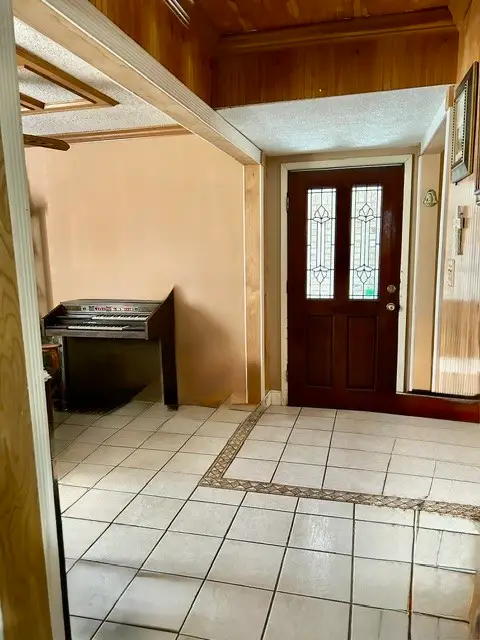 3703 Sandy Meadow Lane, Houston, TX 77039 - #2