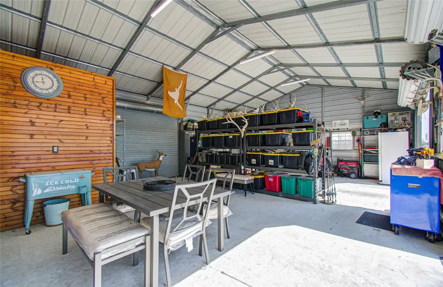 2738 Fm 1942 Road, Crosby, TX 77532 - #2