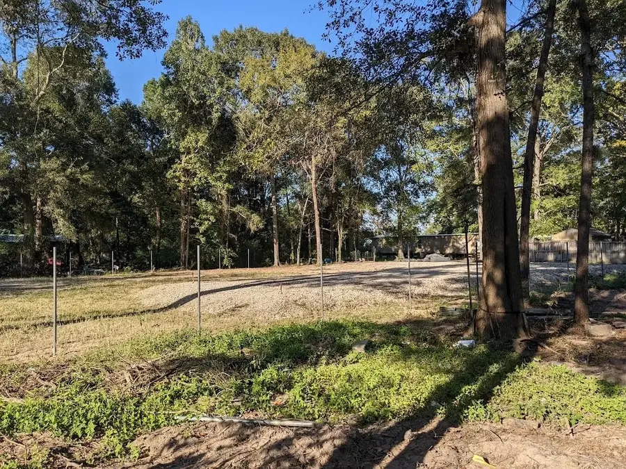 0 County Road 3252, Cleveland, TX 77327 - #2
