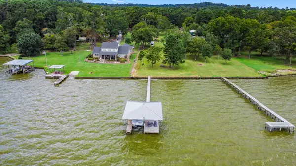 270 Johnson Road, Coldspring, TX 77331