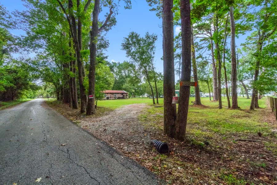 270 Johnson Road, Coldspring, TX 77331 - #2