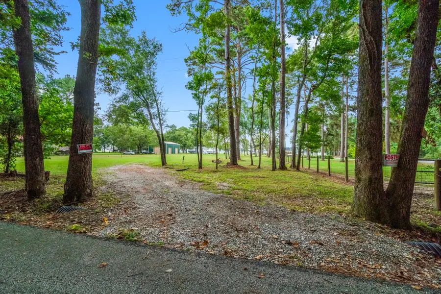 270 Johnson Road, Coldspring, TX 77331 - #3