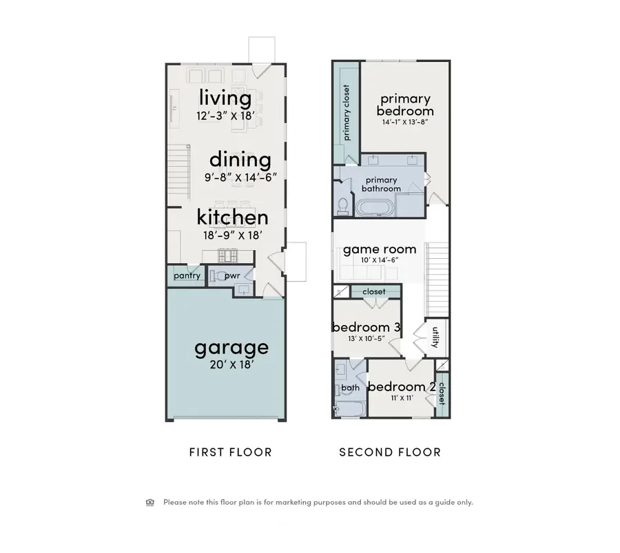 6421 Madrid Street, Houston, TX 77021 - #3