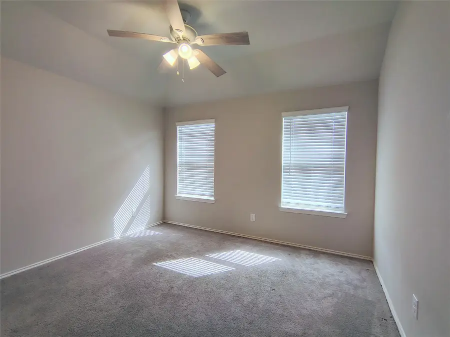 7418 Key Creek Court, Richmond, TX 77469 - #3