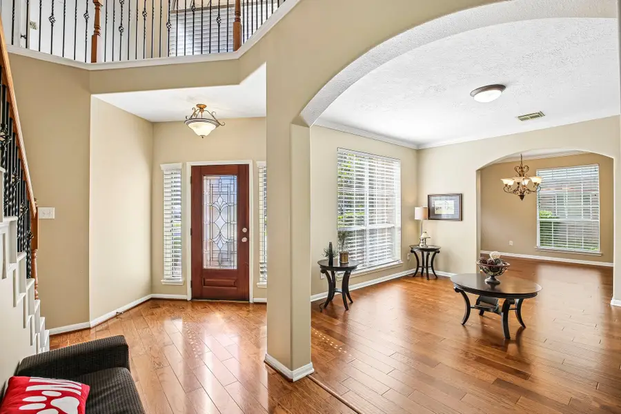2113 Coldwater Bridge Lane, League City, TX 77573 - #3