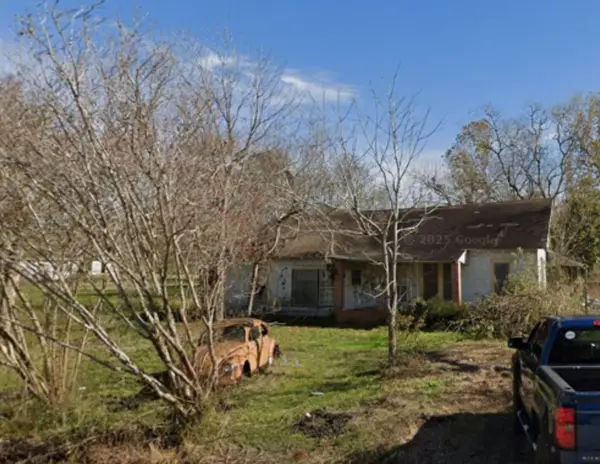 3319 Maryland Street, Fresno, TX 77545