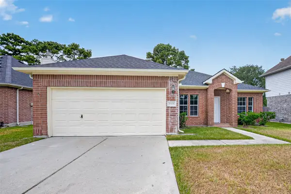 26106 Cypresswood Drive, Spring, TX 77373