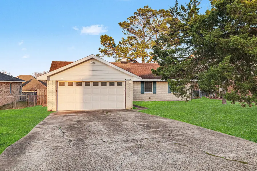 10818 Highpoint Lane, Montgomery, TX 77356 - #2