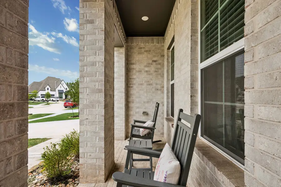 30311 Brook Point Court, Fulshear, TX 77441 - #2