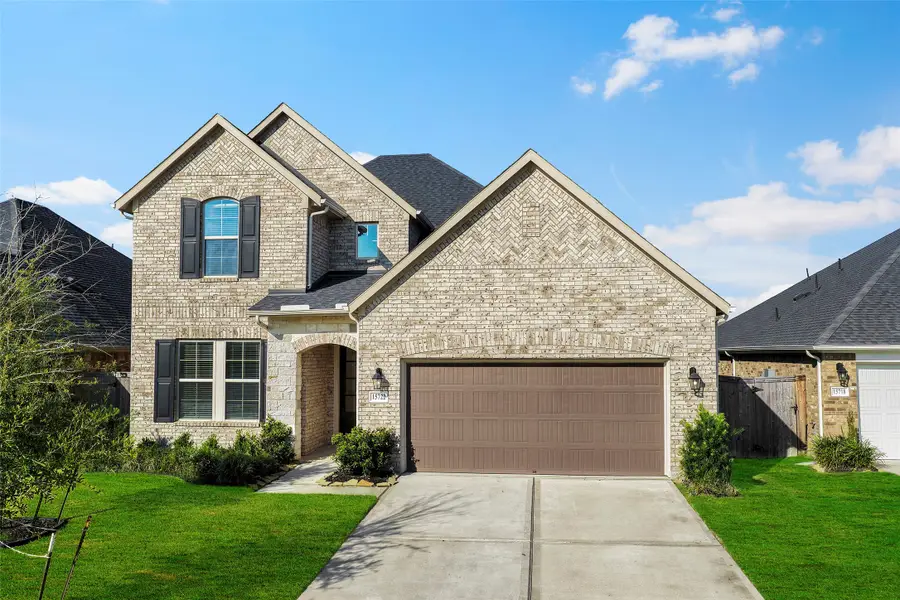 15722 Rosemary Hill Lane, Conroe, TX 77302 - #2