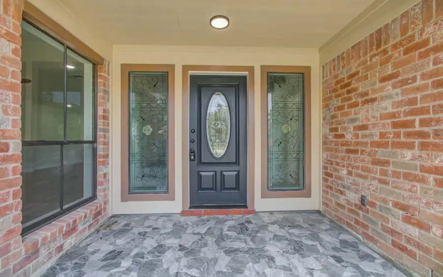 21110 Harvest Hill Lane, Houston, TX 77073 - #2