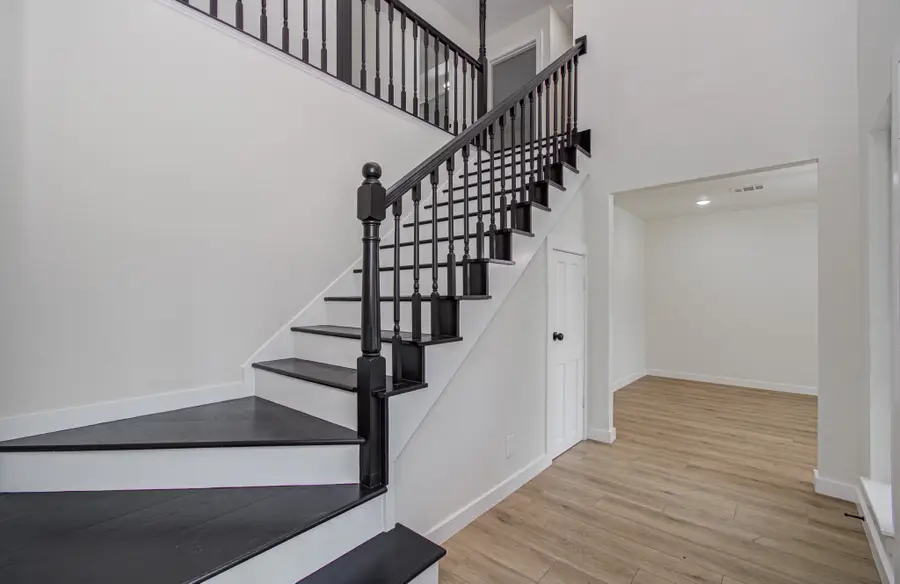 21110 Harvest Hill Lane, Houston, TX 77073 - #3