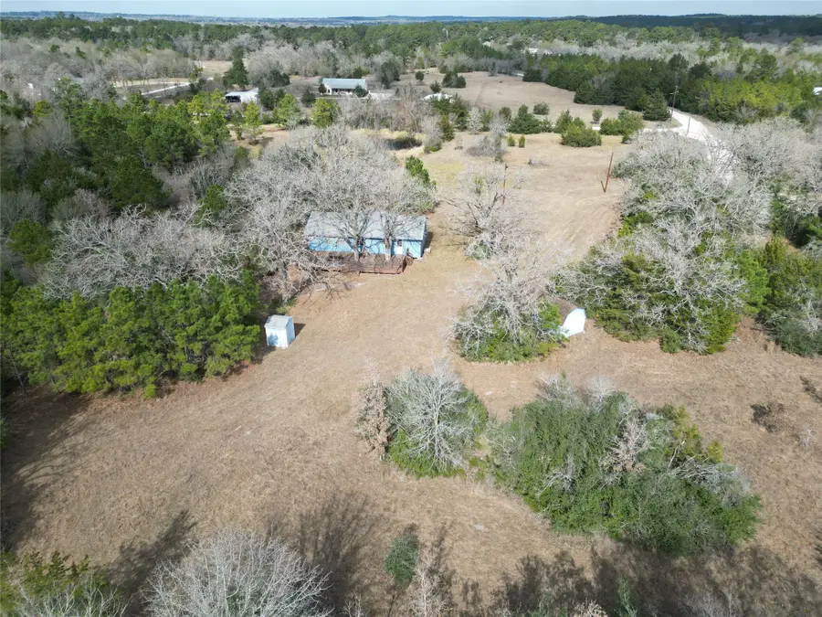 10173 Deer Ridge Road, Bedias, TX 77831 - #3