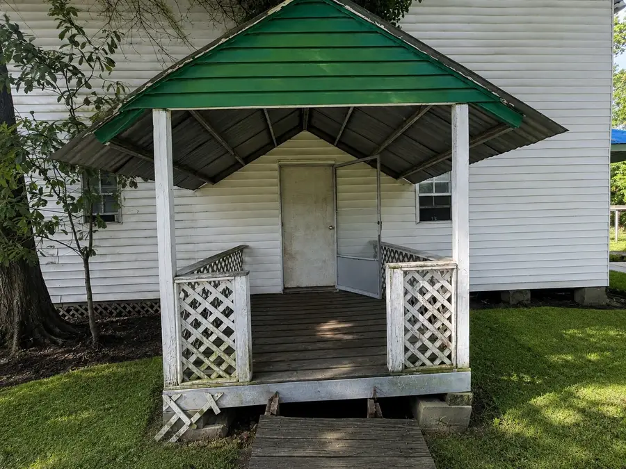 31310 Keehan Street, Magnolia, TX 77355 - #2