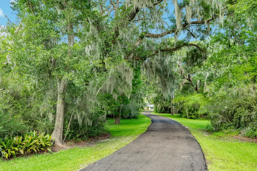 45 Lake Rd Road, Lake Jackson, TX 77566 - #2