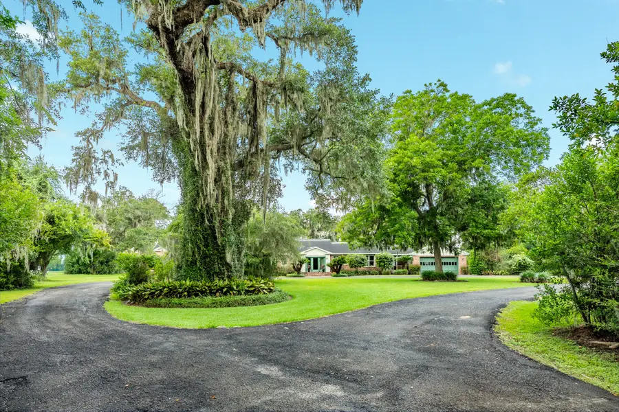 45 Lake Rd Road, Lake Jackson, TX 77566 - #3
