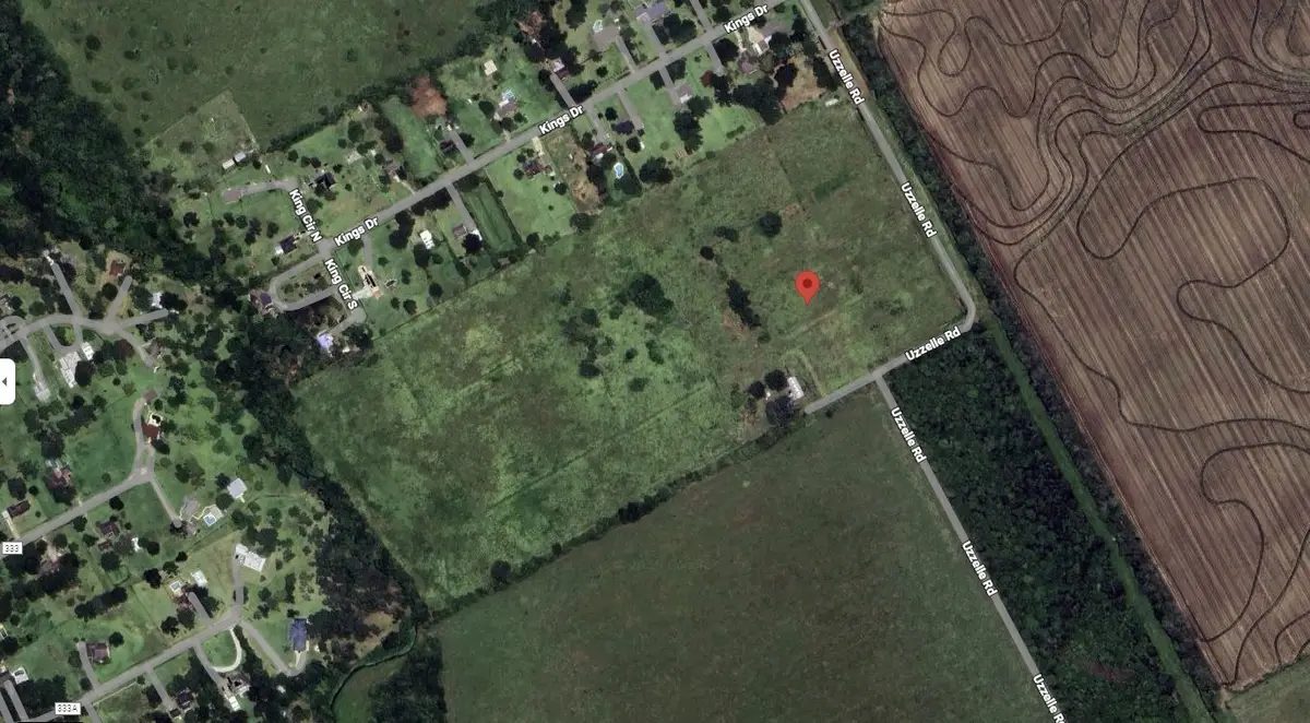 9822 Uzzell Road, Manvel, TX 77578 - Image #1