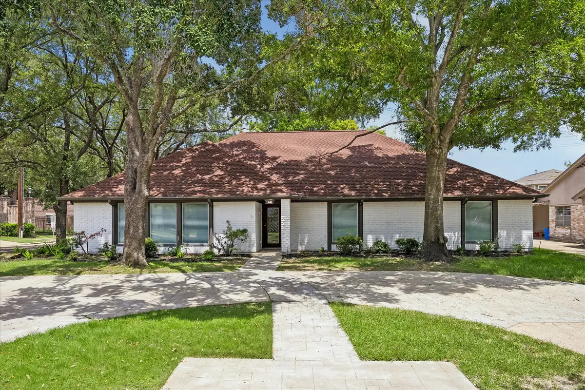 2930 Riata Lane, Houston, TX 77043 - #1