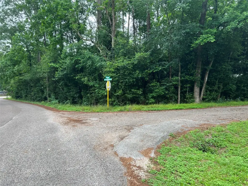 000 Rollingwood Loop, Conroe, TX 77303 - #1
