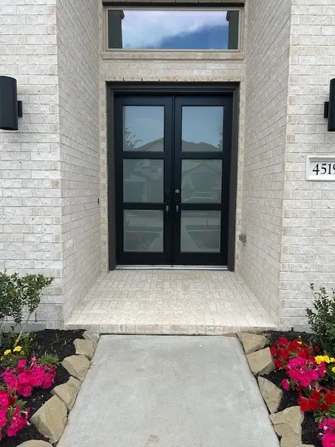 4519 Heather Crossing, Fulshear, TX 77441 - #3