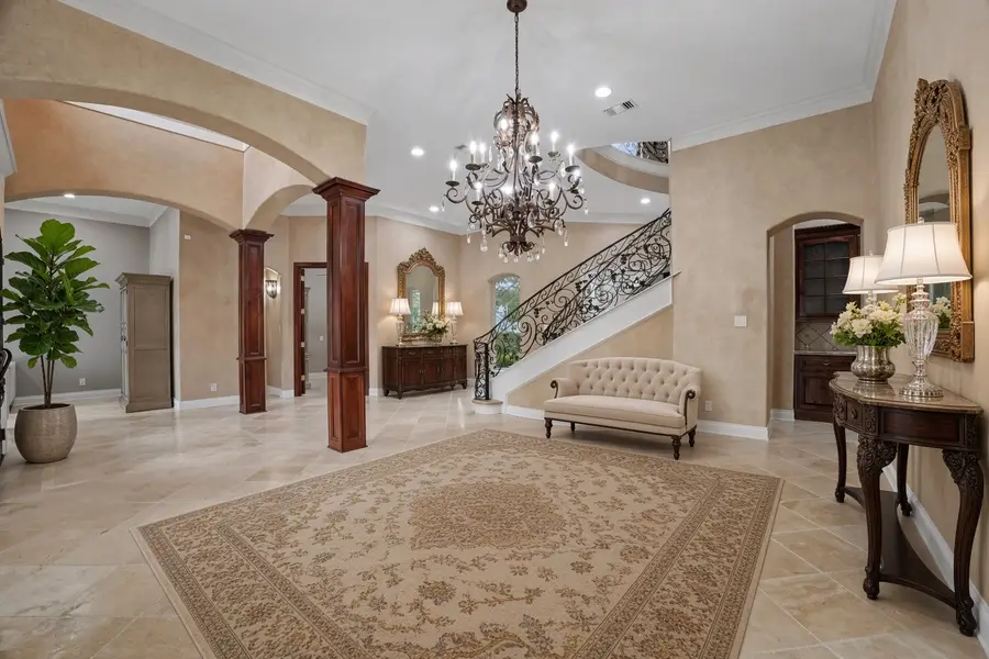 15611 Oyster Cove Drive, Sugar Land, TX 77478 - #2
