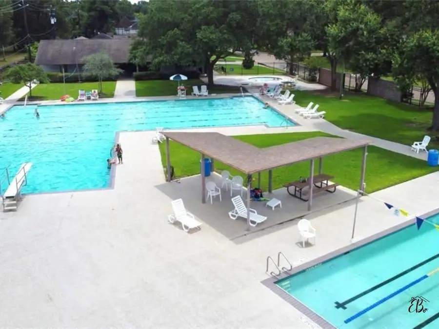 1223 Goldendale Drive, Seabrook, TX 77586 - #2